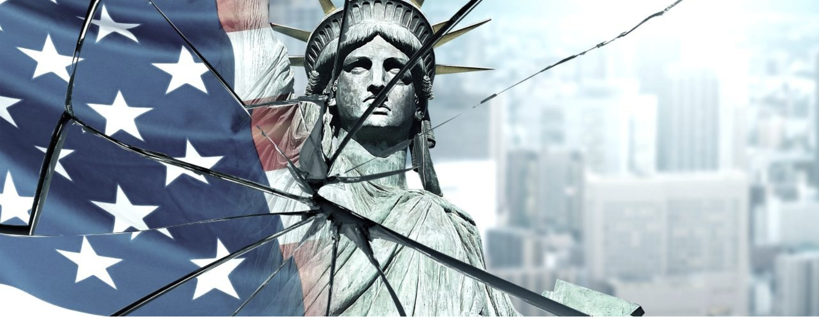 Democratic Resilience in the United States: Containing Trump’s Threat to Democracy?